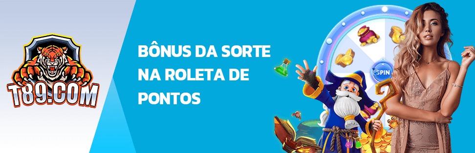 as apostas da loteria sofreu aumento